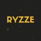RYZZE