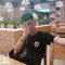 Nguyễn Trung