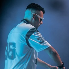 davidweg