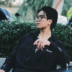 Lê Phạm Tuyên