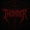 ThunderBolt