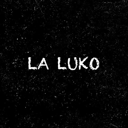 LA LUKO’s avatar