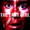 The Last Girl