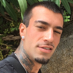 Pedro (PAKI) ✪