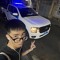 khang