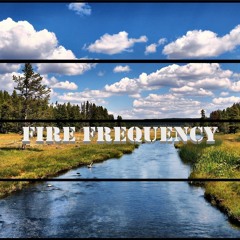Fire Frequency