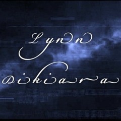 Lynn Dikiara