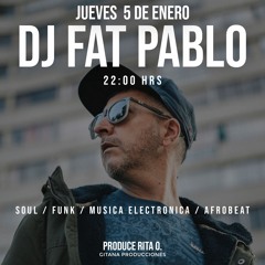 FATPABL0