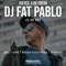 FATPABL0