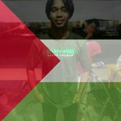 Andake Berkuwasa