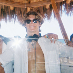 Philip Berezinski