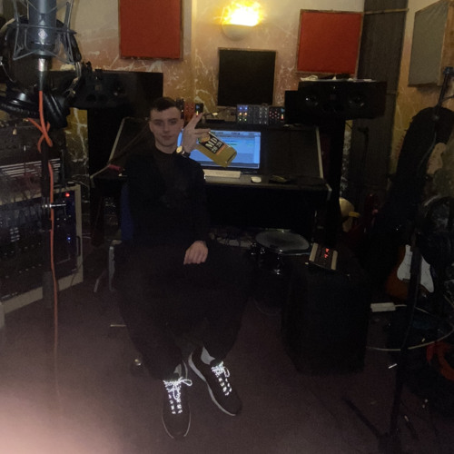 Helfy Backin Tune