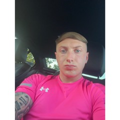 Cian Connell 😎💯