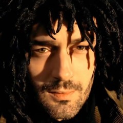 TEK CHANCE LKJ - SHU - IMHOTEP