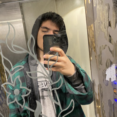 yasin azadbakht