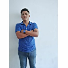 Fito Garcia