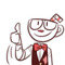 istillplaycupheadin2024