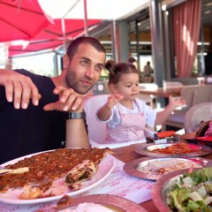 Ömer Halit Şaman