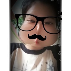 Địch Thị Quỳnh