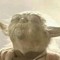 BrothaYoda