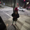 LEGAXY$UPREME (@legaxysupreme)