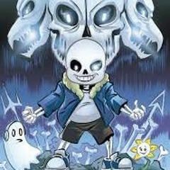 Sans