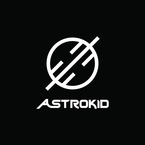 Astro Kid’s avatar