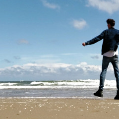 Sean