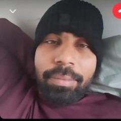 Ansarkv Ansarkv