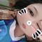 Ngọc Hiển_canocvotri 🐡