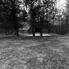 Ritual (art farm).wav