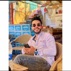 احمد غلاب غلاب