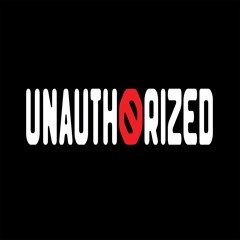 UNAUTHORIZED