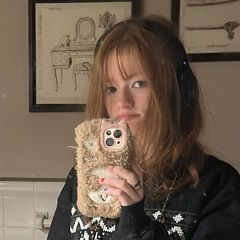 ꧁★MELLOYELLO???★꧂