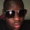 LOVERS BOY