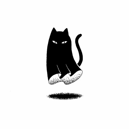 夜猫族 / night cat fam.’s avatar