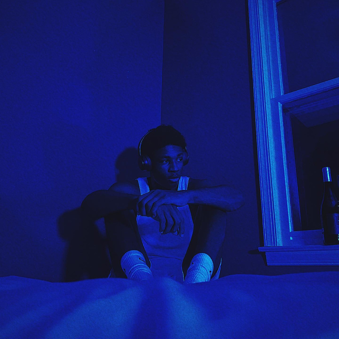 Stream Iunique music | Listen to songs, albums, playlists for free