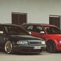 jason [ Ξ•F•N ]