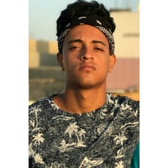 Remon ibrahem