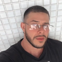 Gomec Guilherme