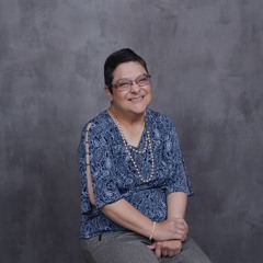 Rebeca Aguirre