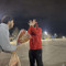 Zzzain Isleem 48