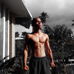 𝖂𝖎𝖊𝖗𝖉 𝕶𝖎𝖉