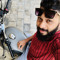 Dilshad Vp