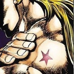 Dio ★