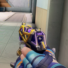 nortekk