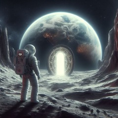 δ