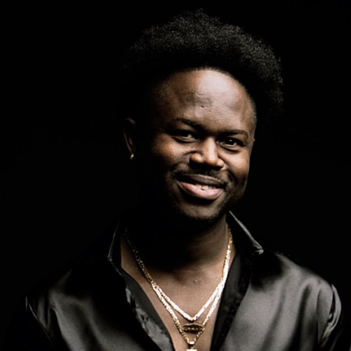 Stream Dj Rico music | Listen to songs, albums, playlists for free on ...