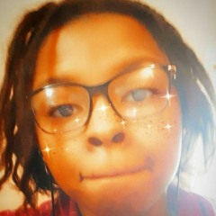 Princess Valentina Kingston