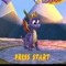 spyro the skurwiel